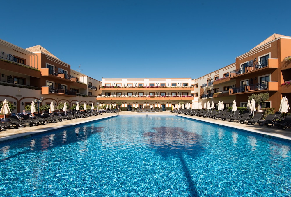 Vila Gale Tavira 6/70