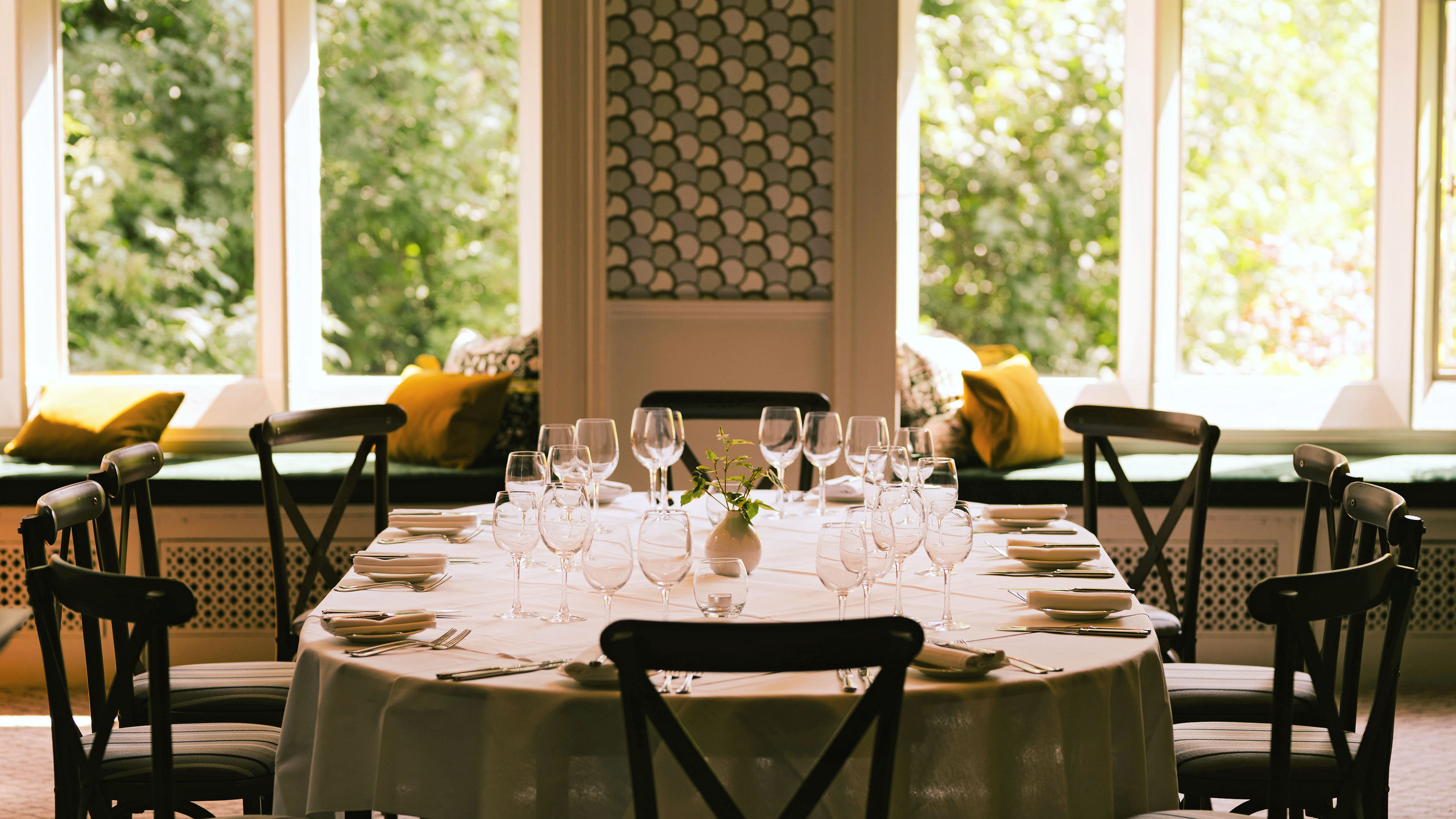Jesmond Dene House 56/80