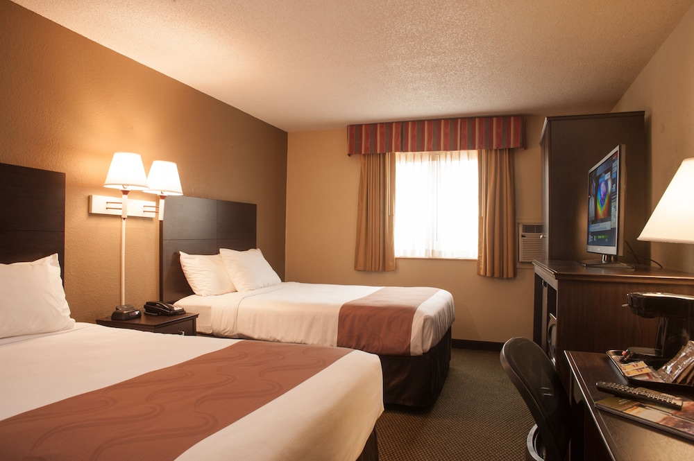 City Center Inn 38/62