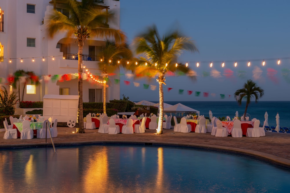 Pueblo Bonito Los Cabos Beach Resort 2/74