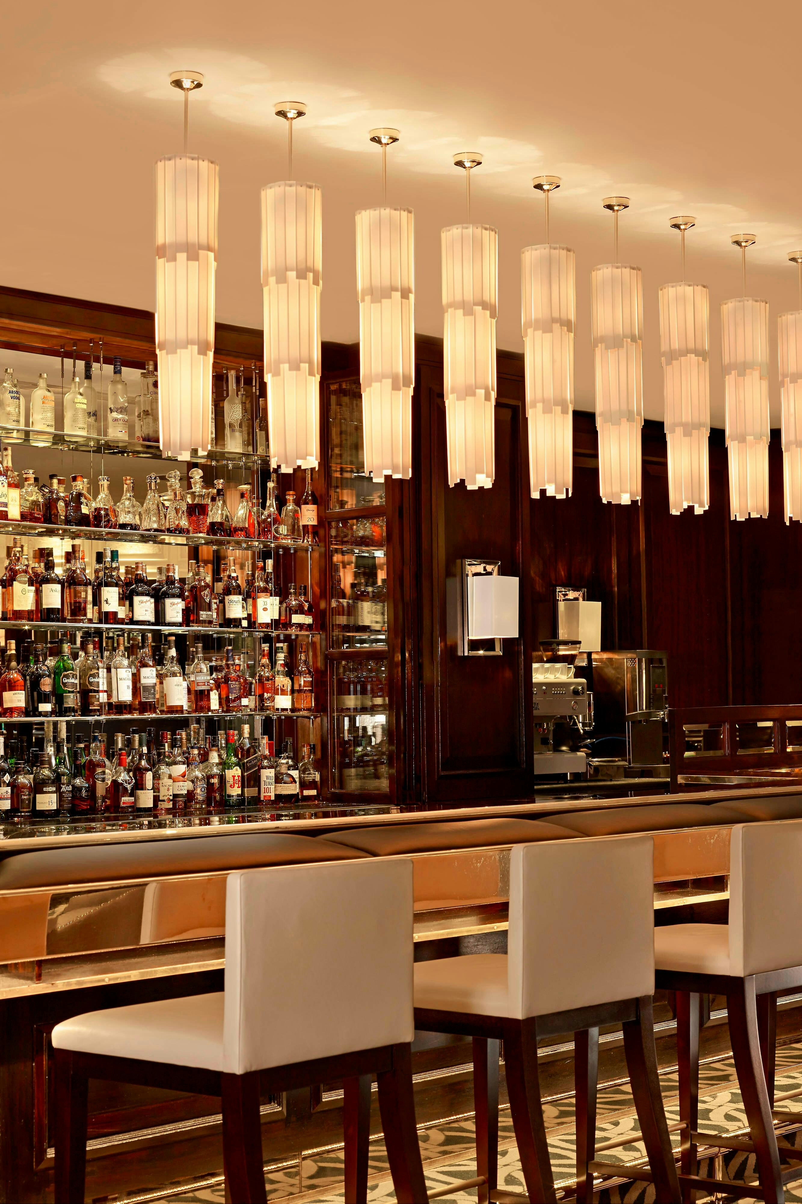 The Park Tower Knightsbridge, a Luxury Collection Hotel, London 41/60