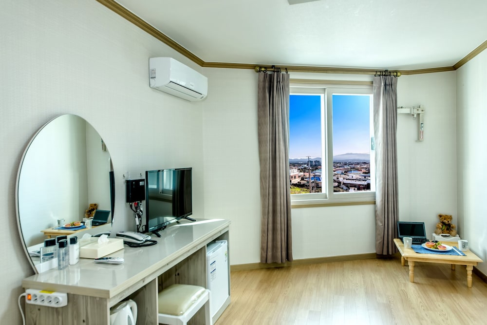 Beach Story Hotel 40/48