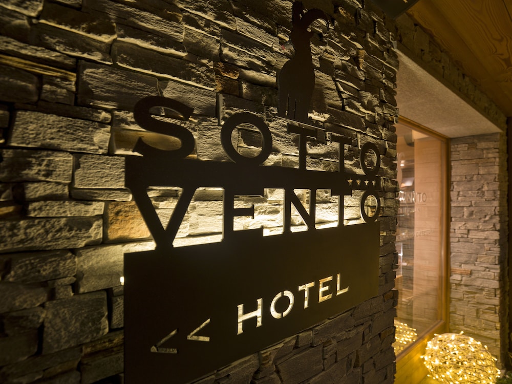 Sottovento Luxury Hospitality 41/67