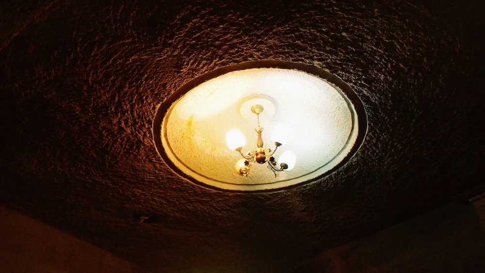 Family Cave Suites Hotel 14/50