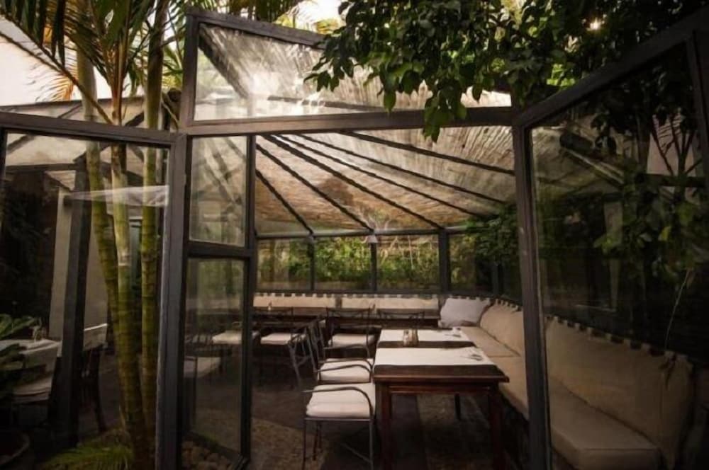 Hotel Restaurant La Ribaudière 21/49