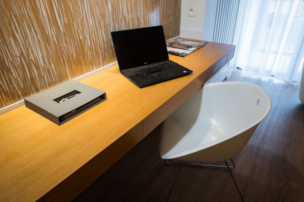 Van Der Valk Hotel Beveren 42/49