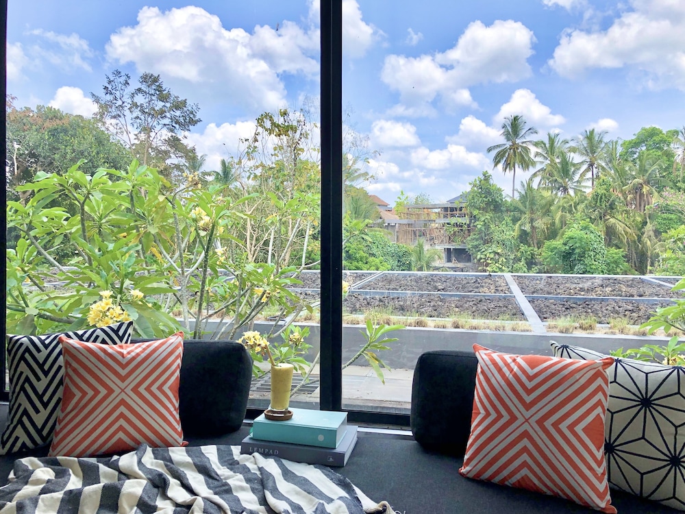 Origin Ubud 46/80