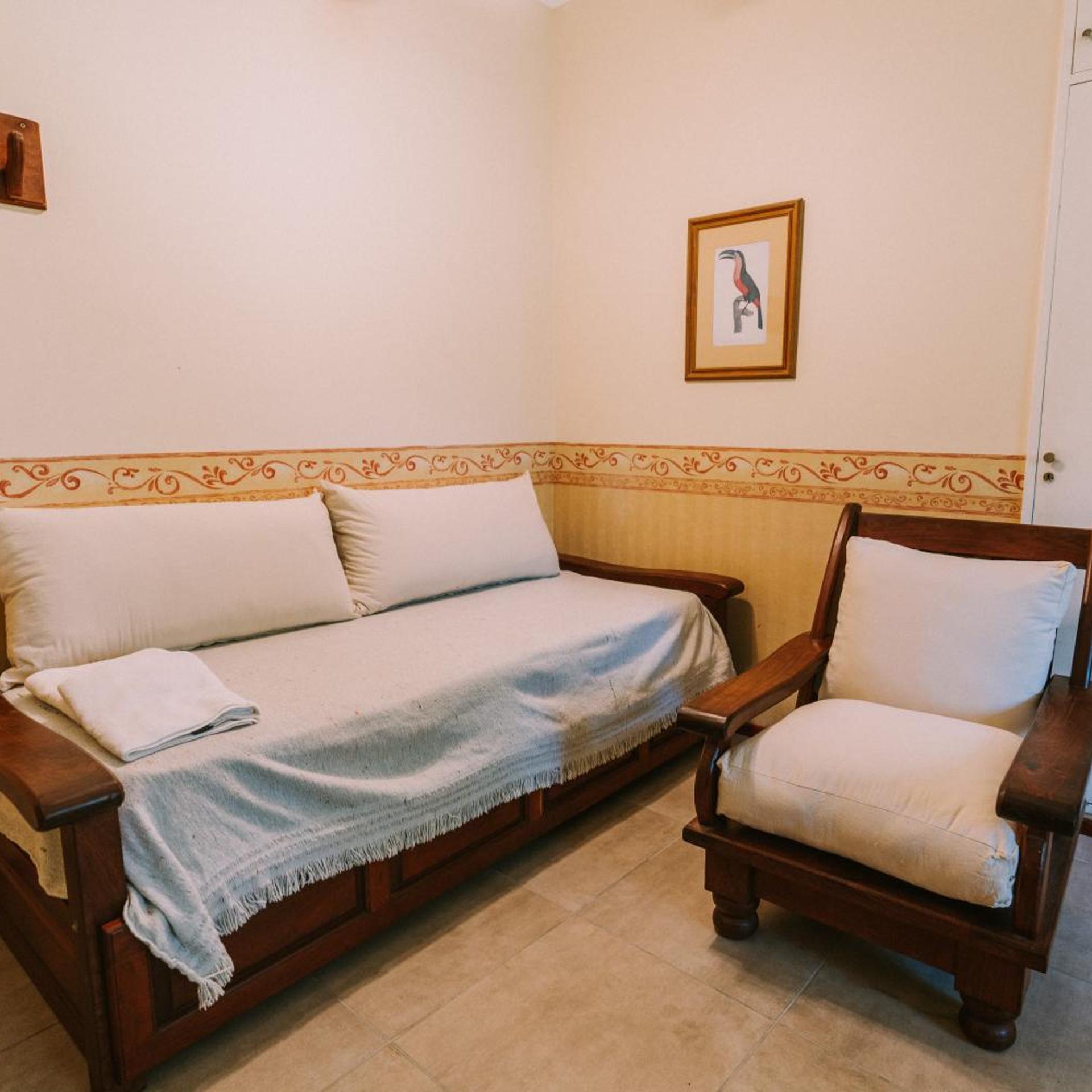 Hotel Super Resort Apartur Mar del Plata 7/51