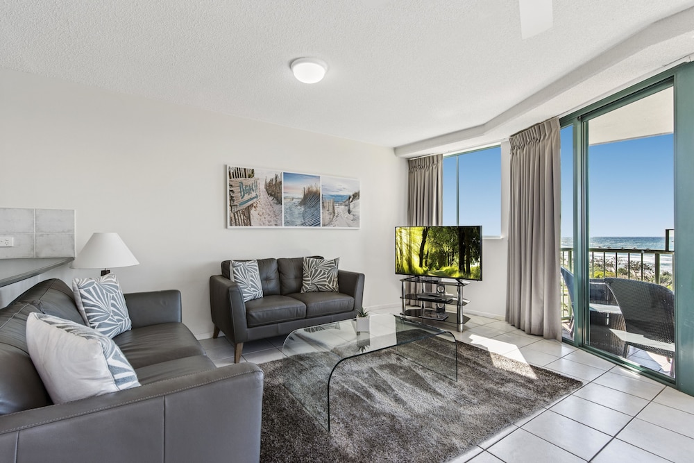 KEY LARGO MAROOCHYDORE 50/72