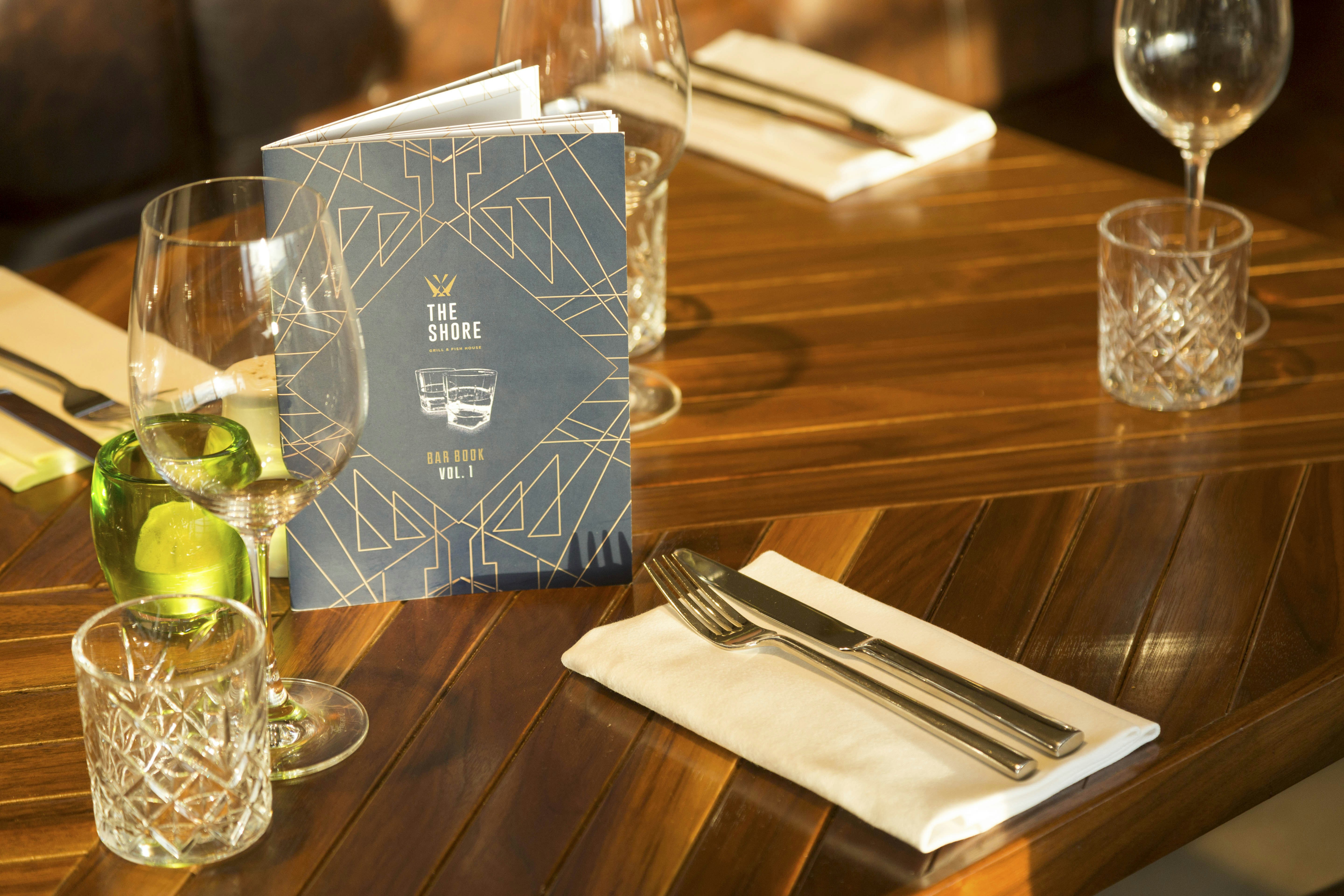 Doubletree By Hilton Edinburgh Queensferry Crossing 28/60