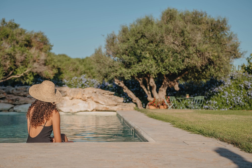 Agroturismo Ses Talaies 46/54