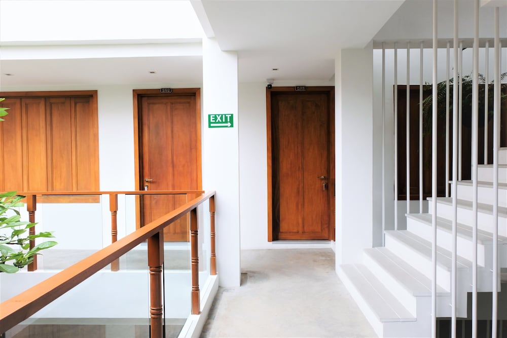 Vali Villa Bangkok 3/50