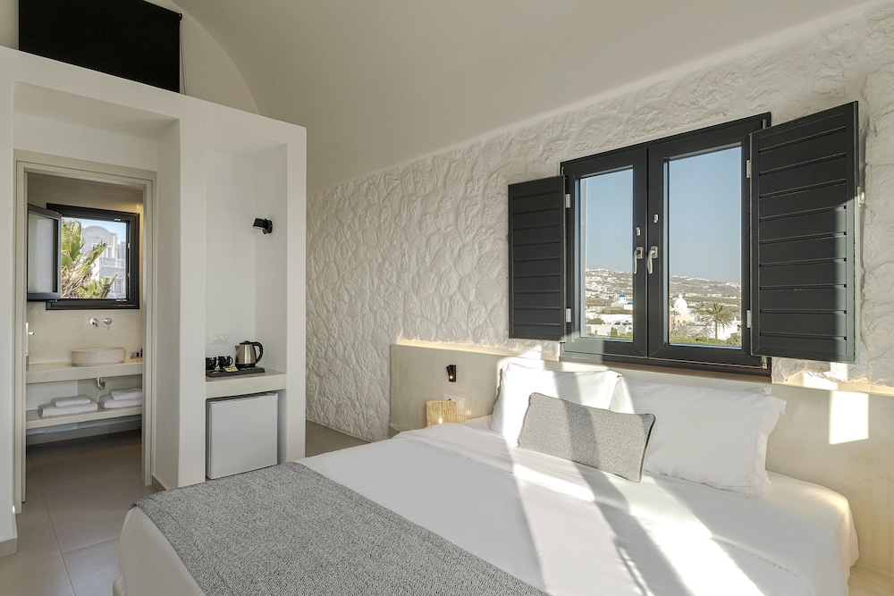 Onyx Hotel & Suites 26/60