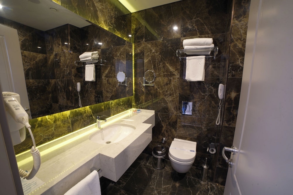 Blue Mudanya Hotel 47/49