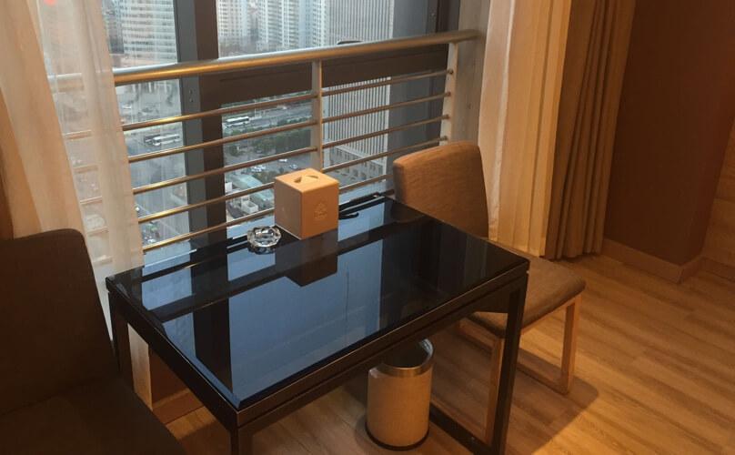 Atour Hotel Xi'an Gaoxin 19/30