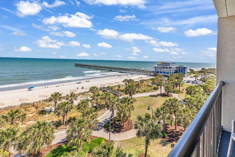 Windsurfer Hotel 29/49