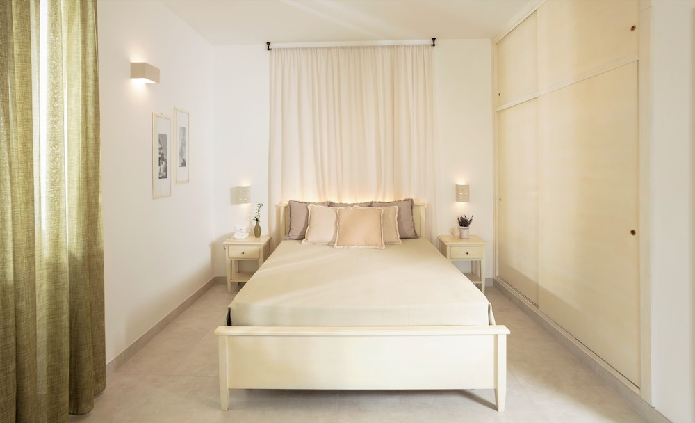 Hotel Resort Mulino A Vento 16/50