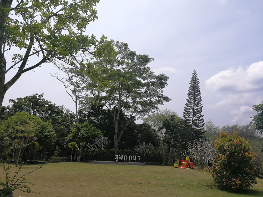Phupreugsa Resort 31/37