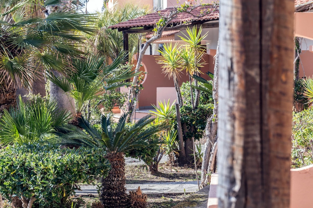 Residence Esmeraldo 36/43