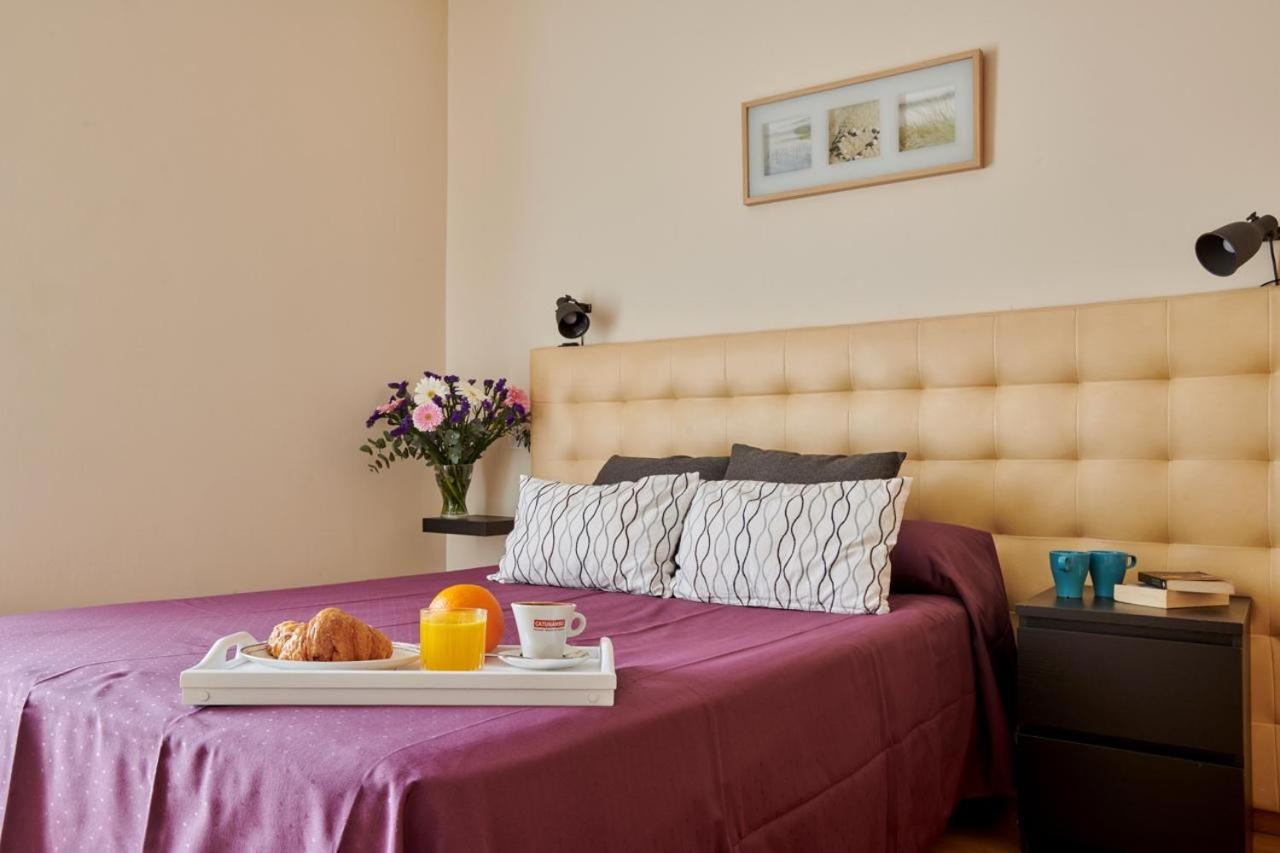 Aparthotel Encasa 19/44