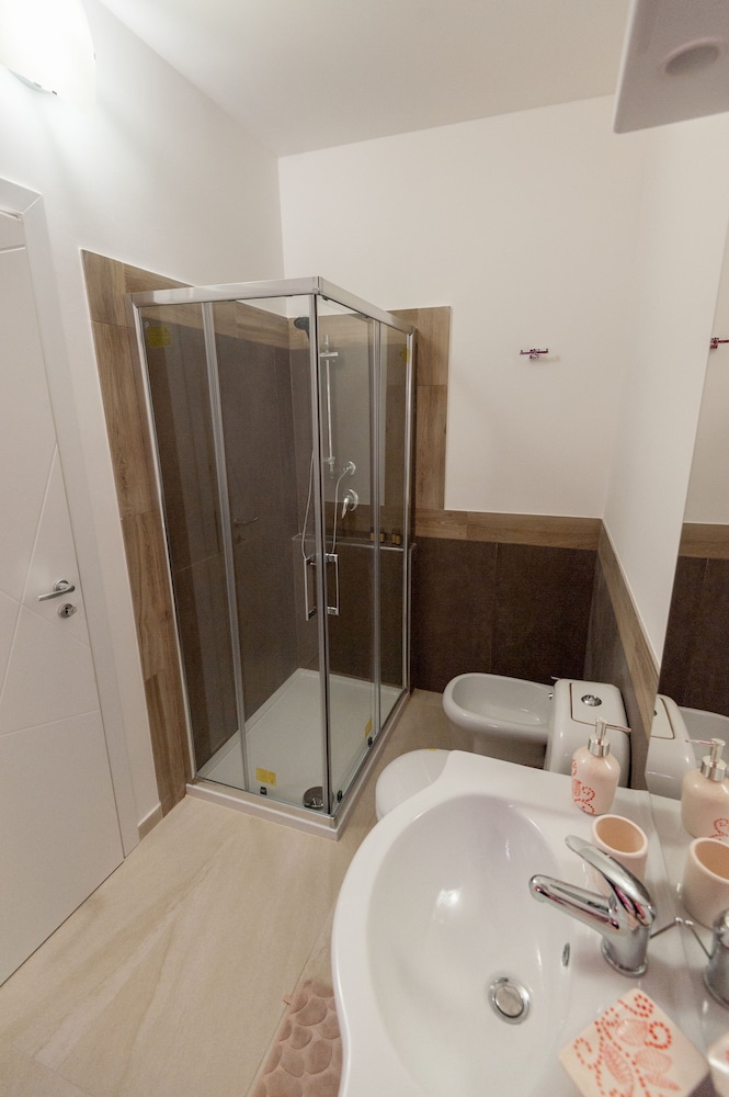 B&B Epipoli 29/33