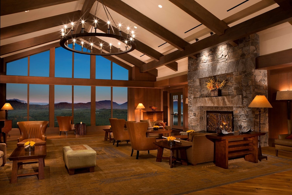 Suncadia Resort 57/71