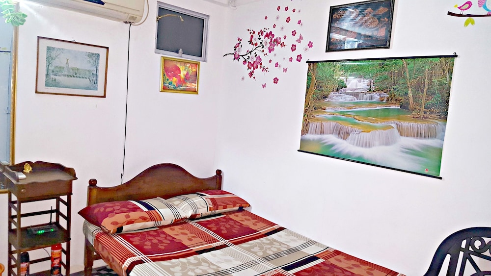 Ashan S Cozy Apartments 24/30