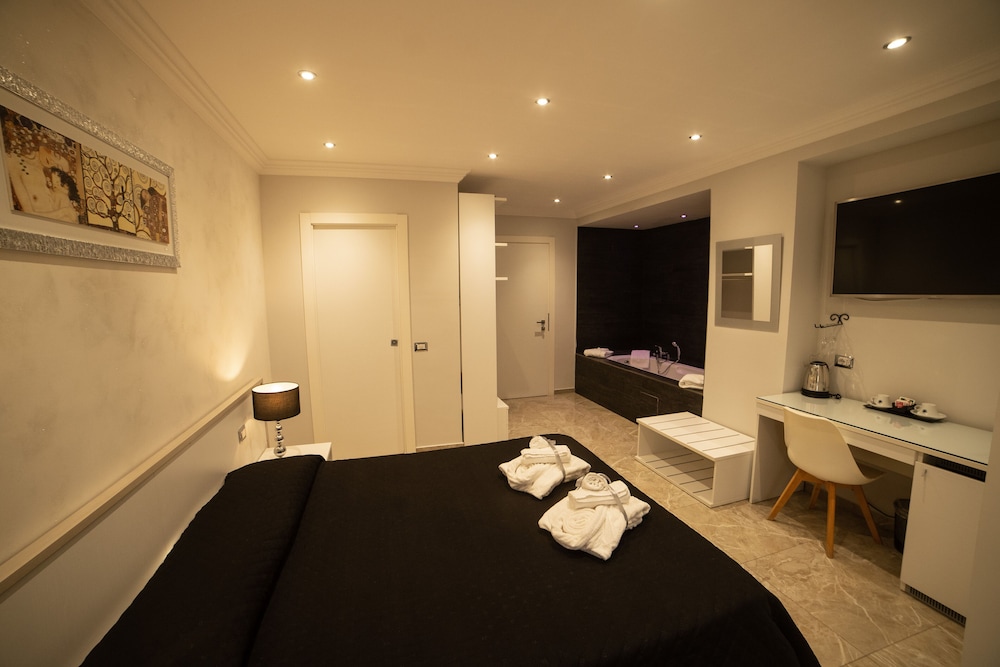 Tropea Luxury And Charm 27/64