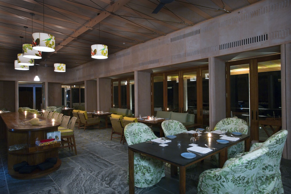 RAAS Chhatrasagar 33/50