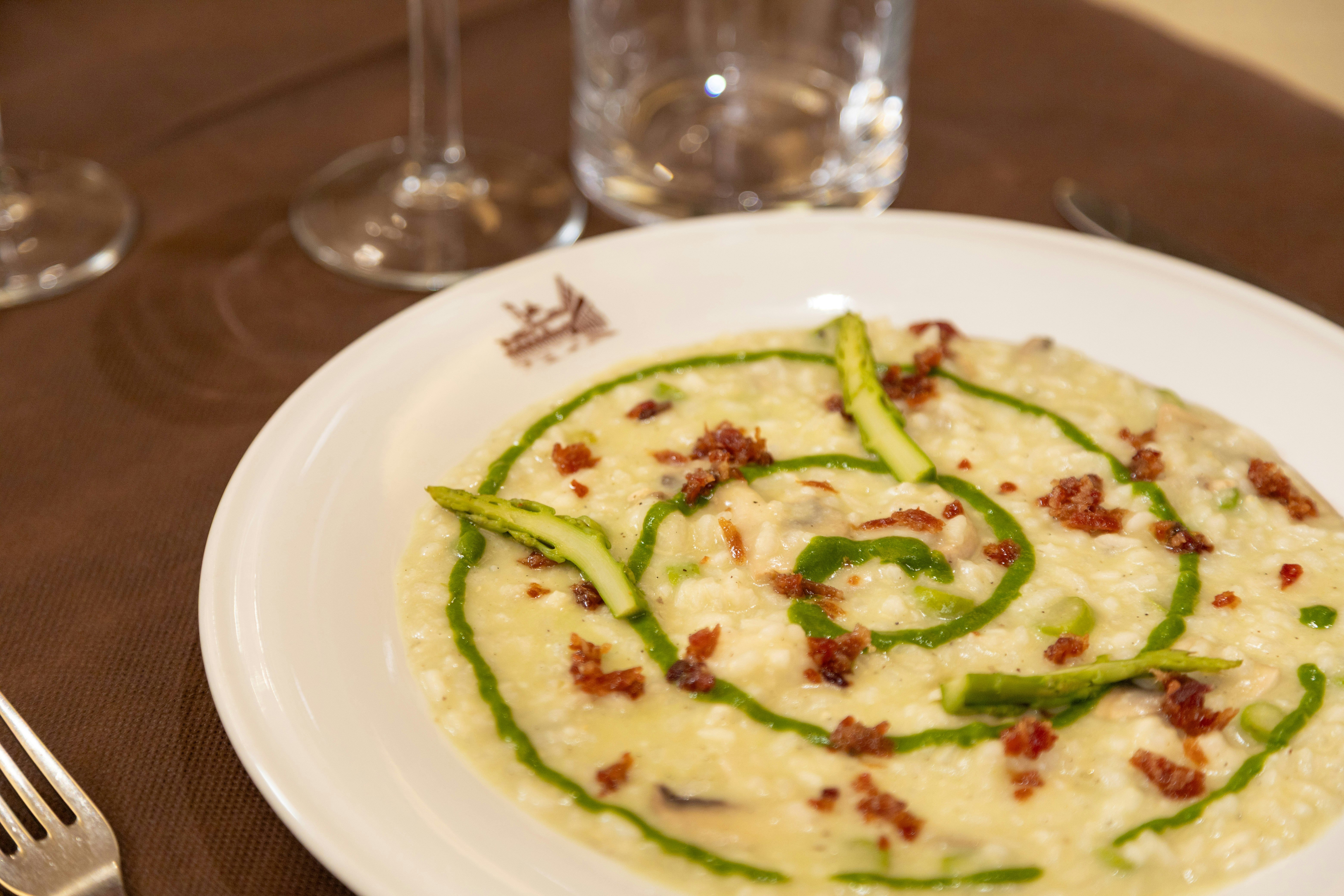 Mercure Parma Stendhal 16/35