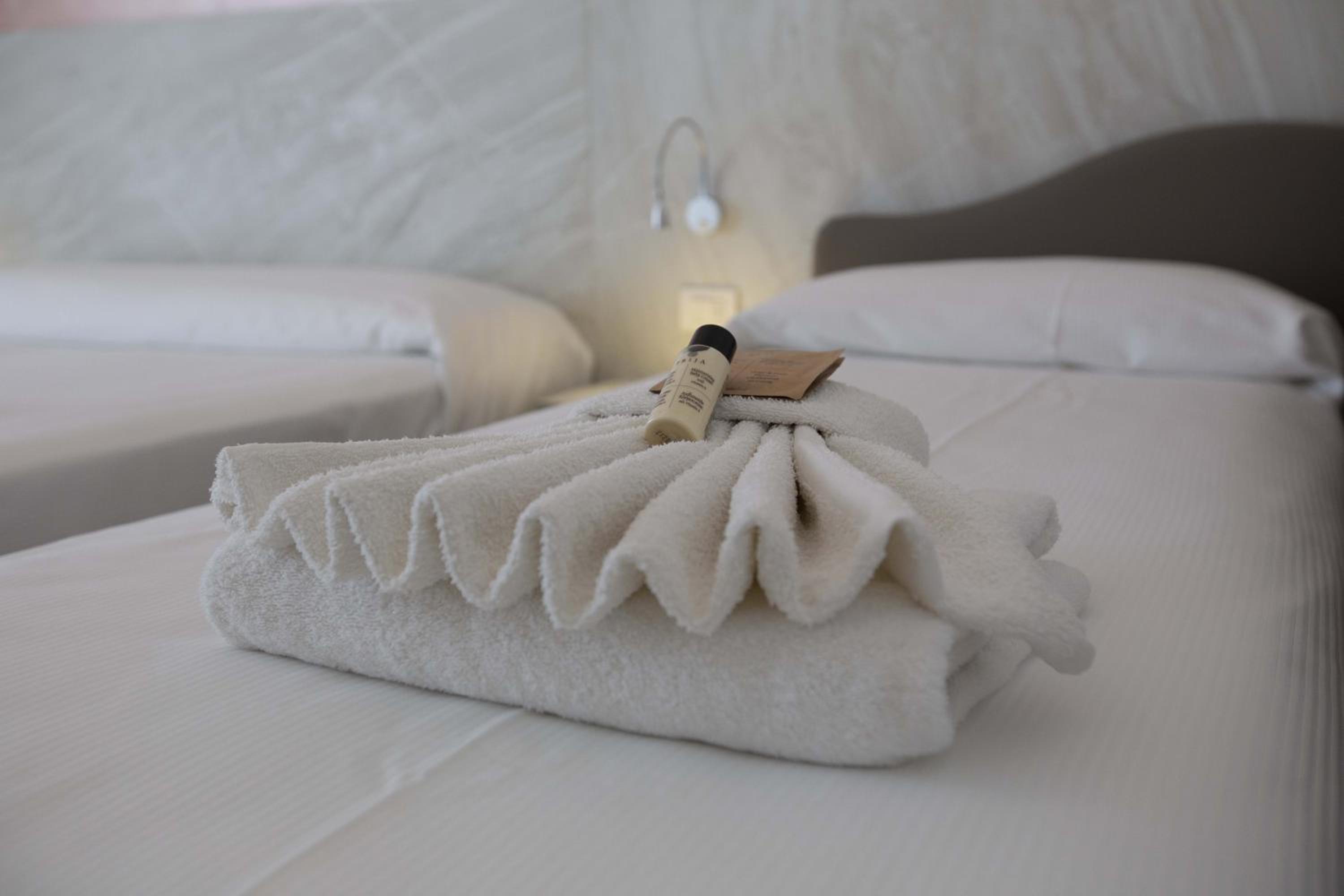 Confort 25/50