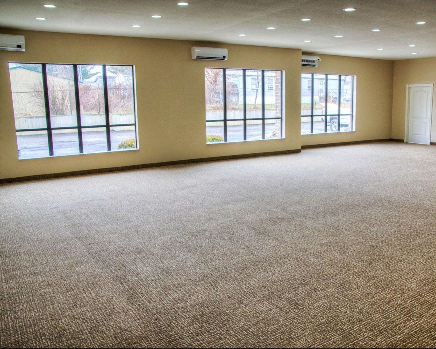 Comfort Suites Plymouth Near Us-30 38/38
