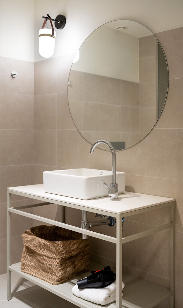 Aparthotel Libere Vitoria 61/65