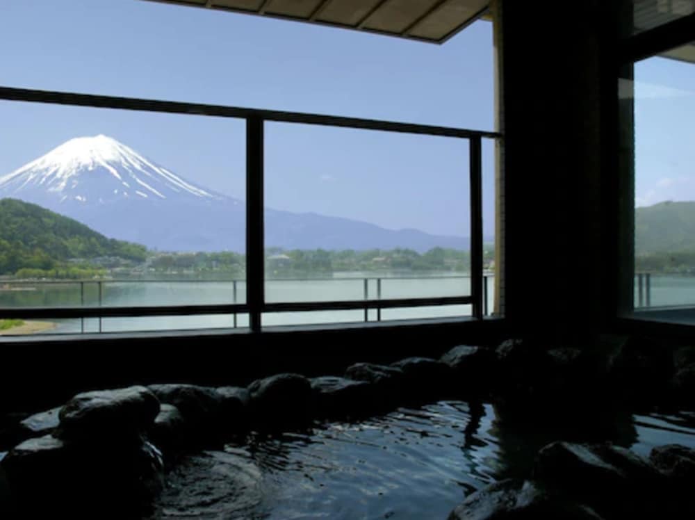 Hotel Mifujien 10/35