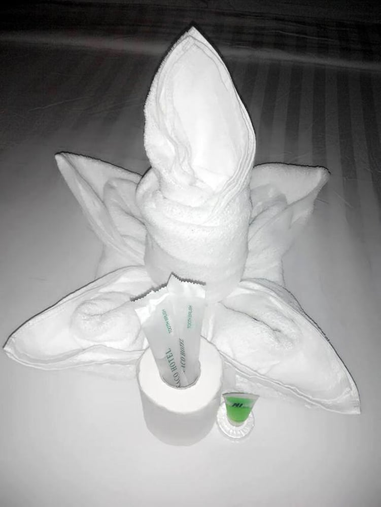Asia Novo Boutique Hotel-Dumaguete 20/48