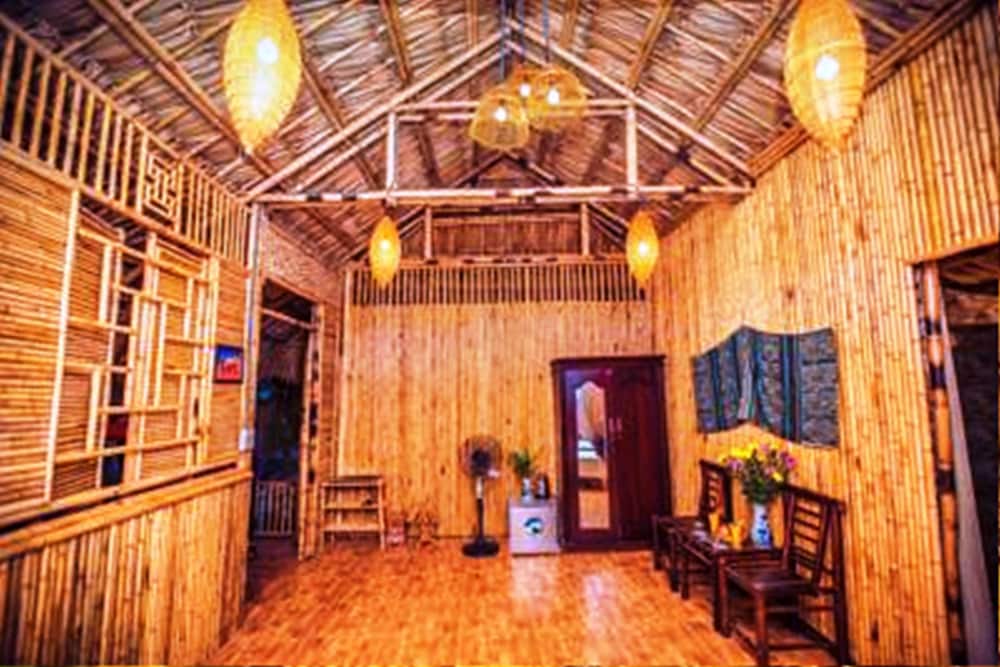 Tam Coc Rice Fields Resort 27/69