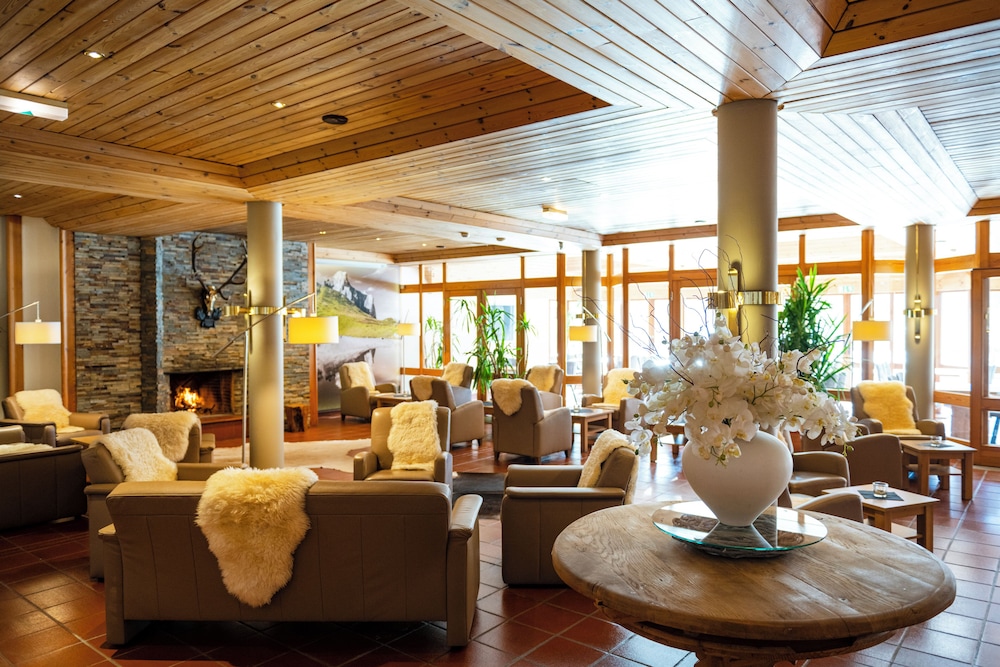 Hotel Das Gastein 29/49