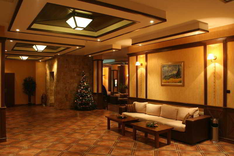 Evelina Palace Hotel 33/49