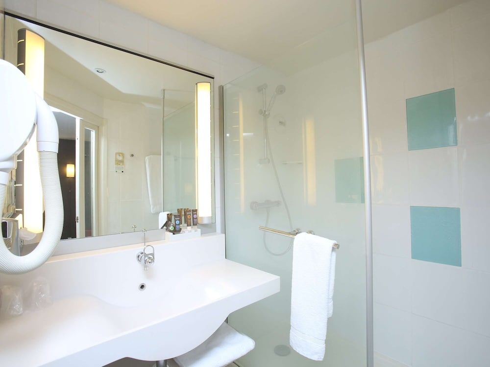 Novotel Dakar 25/63