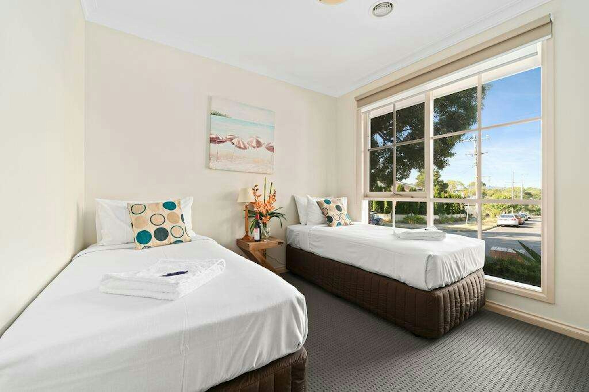 Park Avenue - Ikon Glen Waverley 17/60