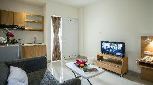 Deva Bali Apartment 37/56