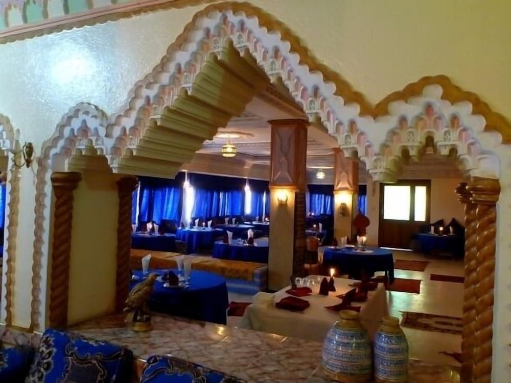 La Kasbah De Dades 31/48