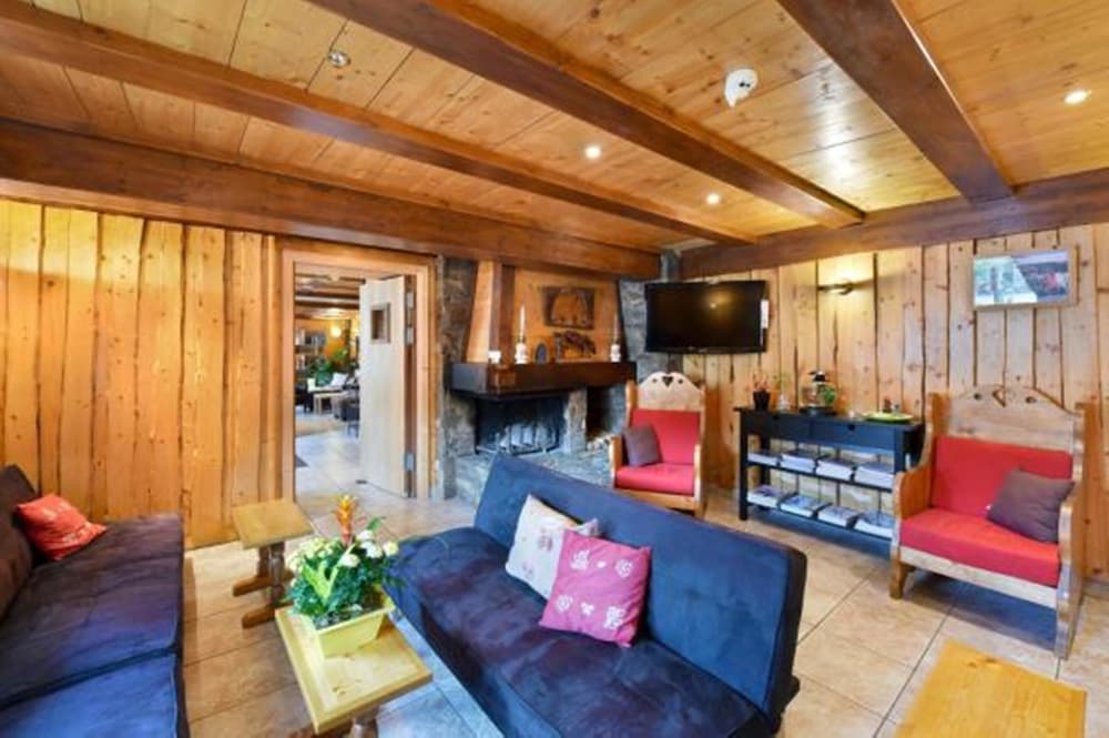 Loc Hotel Alpen Sports 33/50