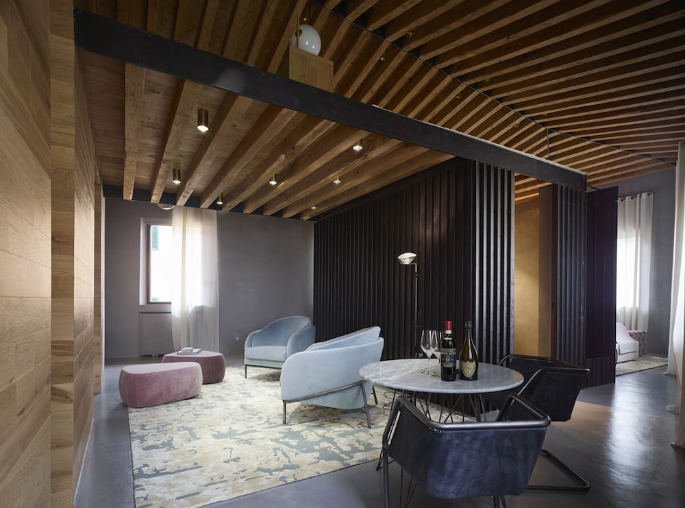 Fornace Suite 23/32