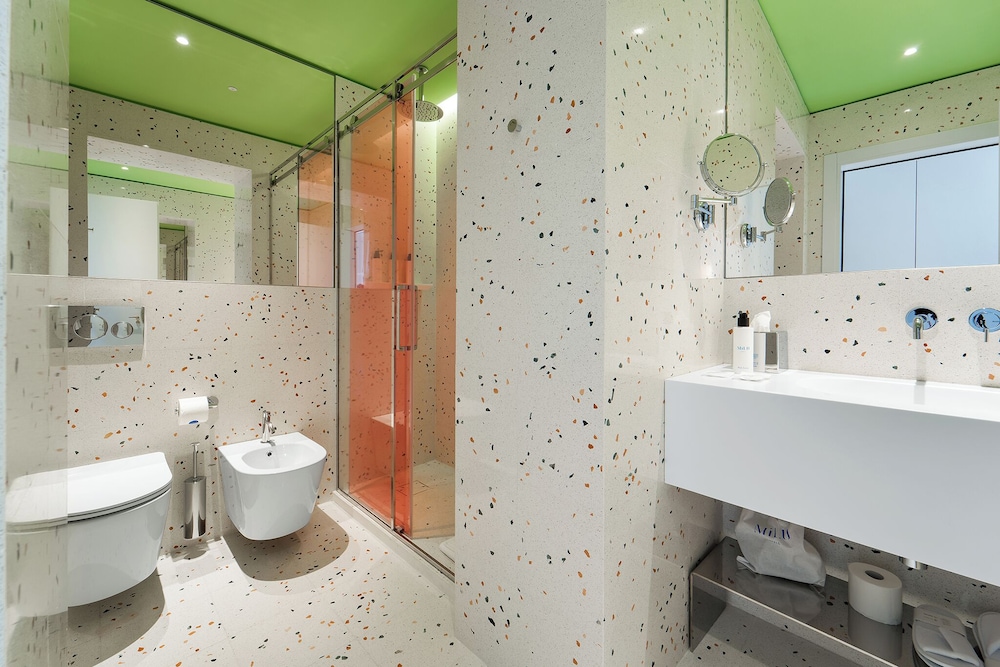 Hotel Milu Milano 53/60