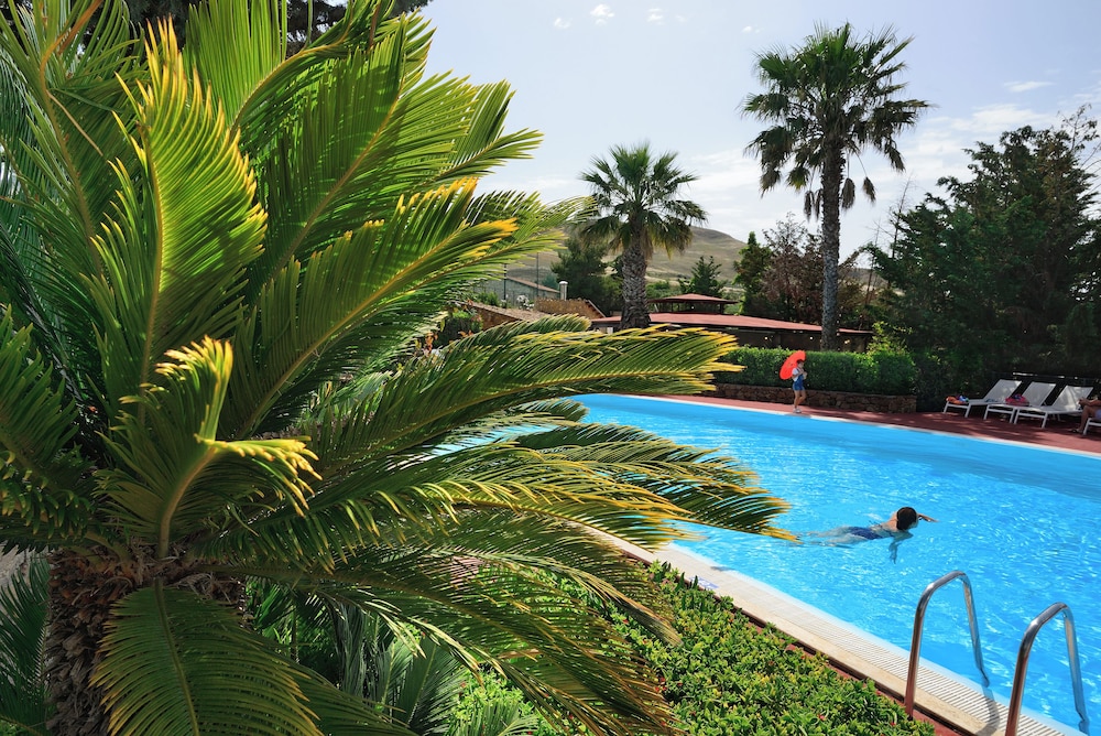 Villa Dafne 44/50