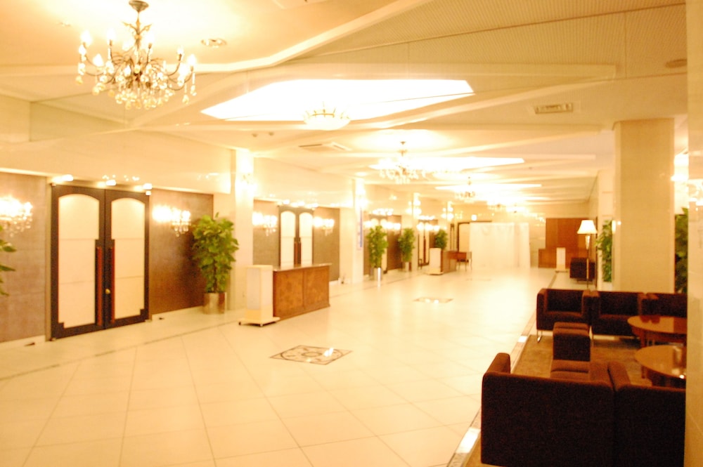 Izumo Royal Hotel 35/63