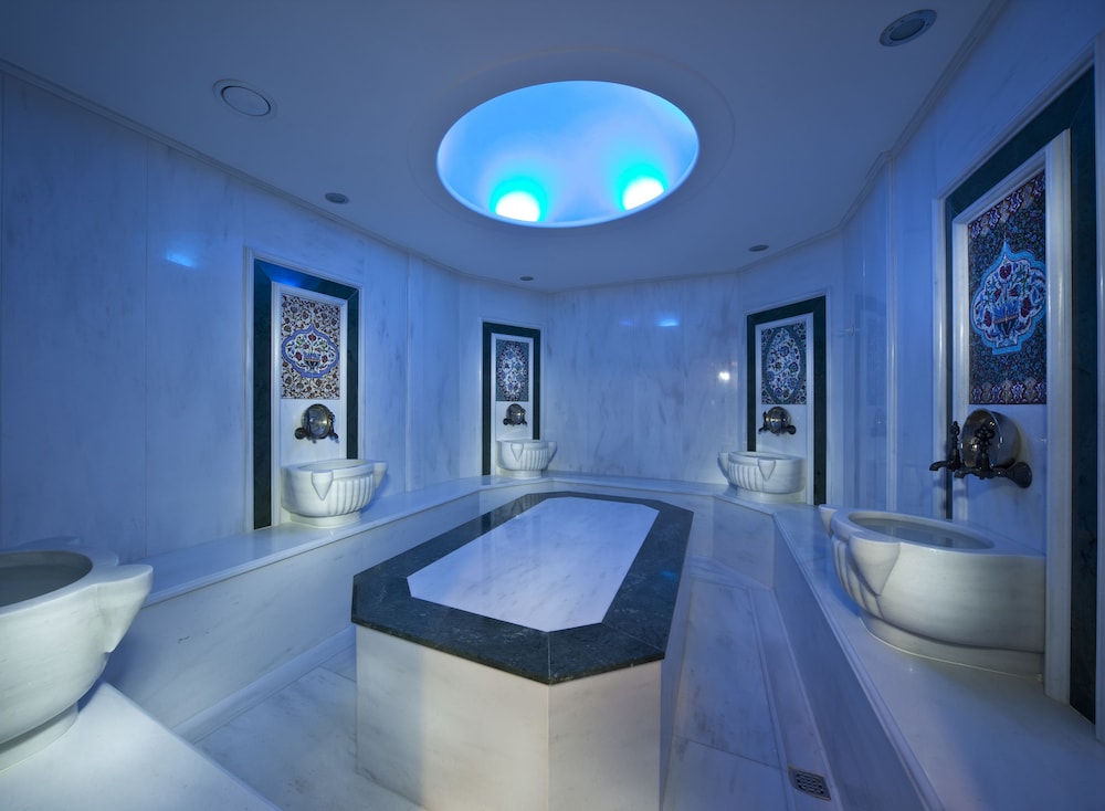 Glk Premier Acropol Suites Spa Ex Best Western Premier Acropol Suite 11/70