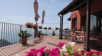 Il Casale Di Caterina 18/21