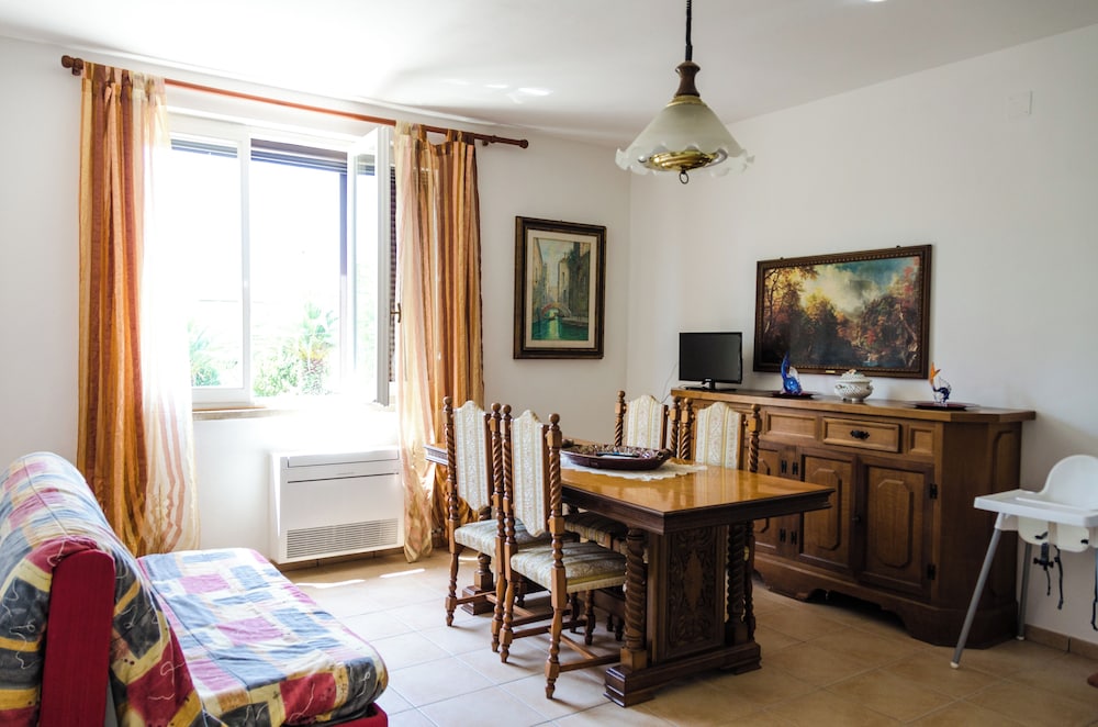 Agriturismo la Fragolaia 35/50